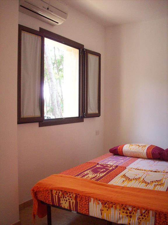 Villaggio Camping Bosco Selva